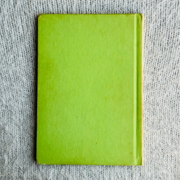 Seeds And More Seeds Millicent E Selsam Hardcover I Can Read Book - Picture 14 of 14